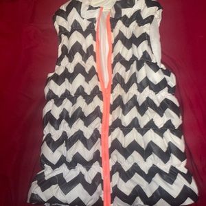 This is for a girl👯‍♀️